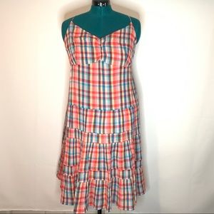 GAP Dress